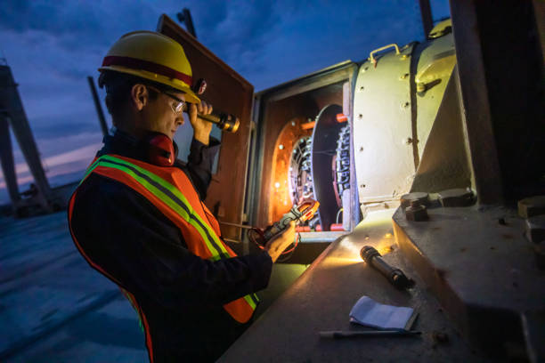 Best 24-Hour Electrician  in Duenweg, MO