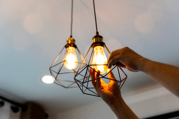 Best Commercial Electrician Services  in Duenweg, MO