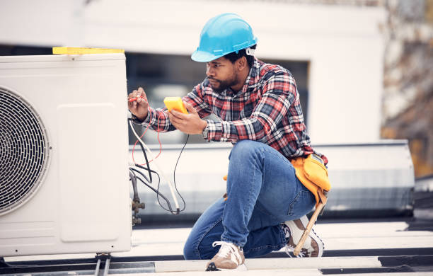 Best Electrical System Inspection  in Duenweg, MO